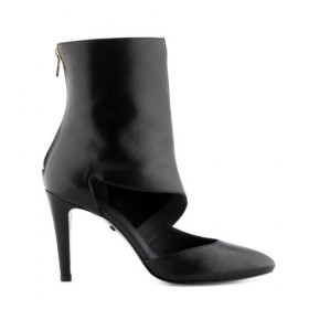 minelli boots femme 2018