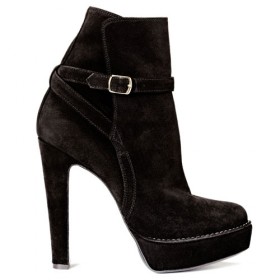 paul and joe chaussures