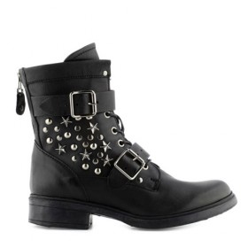 boots paya minelli
