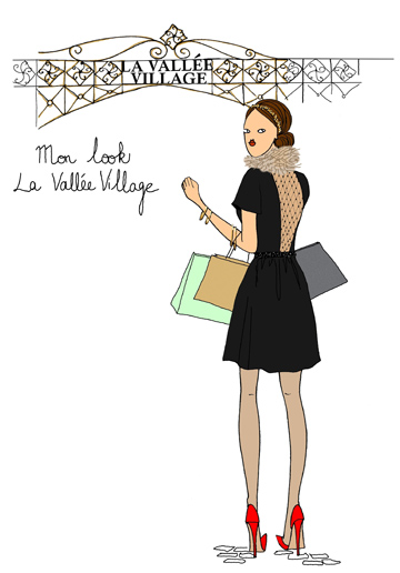 ugg femme la vallee village ugg femme la vallee village