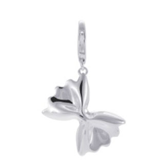 Troquer Son Collier De Pate Contre Un Bijou Troquer Son Collier De Pate Contre Un Bijou