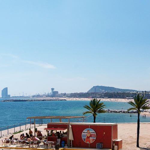EMPLOI A BARCELONE emploi a barcelone: