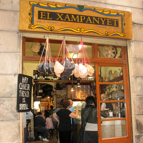 EMPLOI A BARCELONE emploi a barcelone: