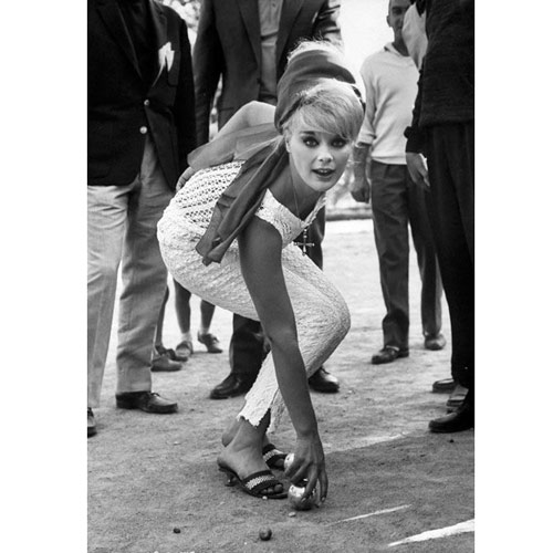 Afficher l'image d'origine