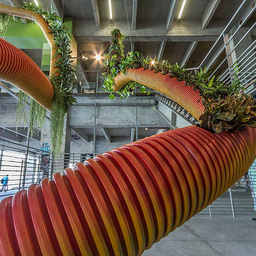 faire rencontres miami