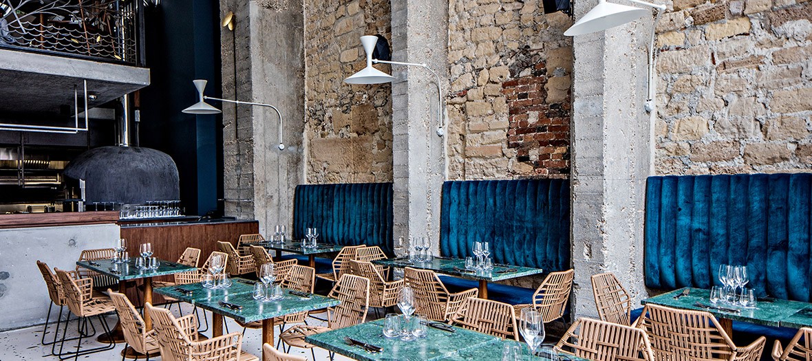 Restaurants Branche Ef Bf Bd Paris Restaurants Branche Ef Bf Bd Paris