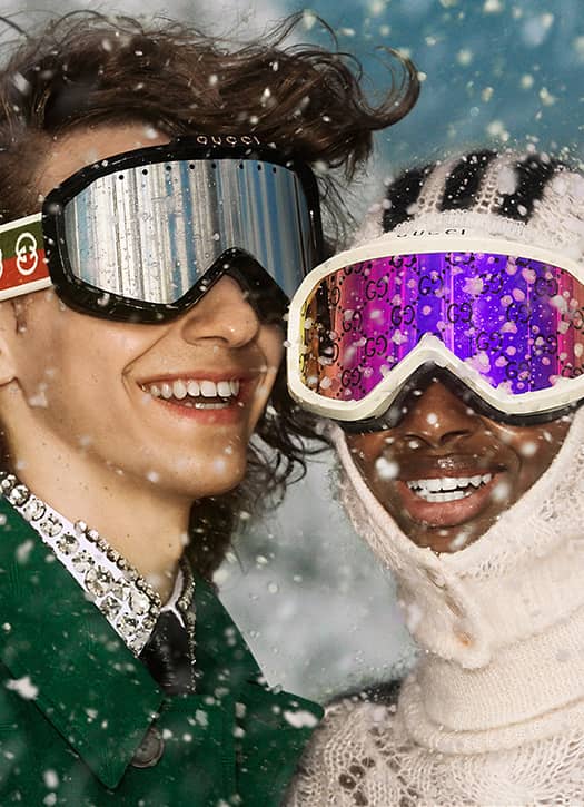Les quipements de ski pas trop cher