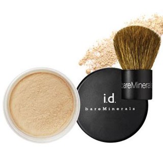 Bare Essentials Makeup on Pour Un Atelier Make Up Gratuit Le Beauty Afterwork De Bare Minerals