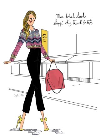 all these easy chic very designer accessories in keeping with the times,