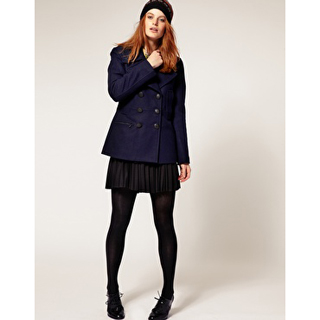 This trendy selection starting at 30 €