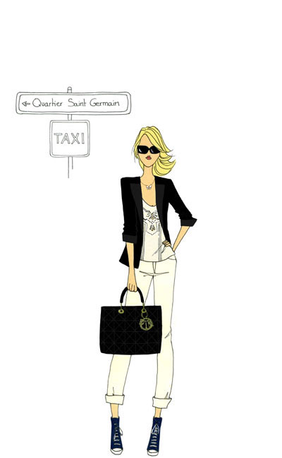 Les basics intemporels
