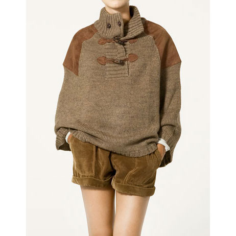 Cape Zara