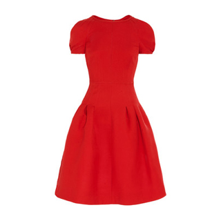 Robe Valentino Robe Valentino