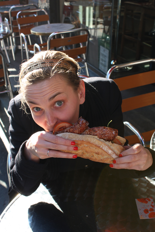 Recrutement Fast Food Paris Recrutement Fast Food Paris