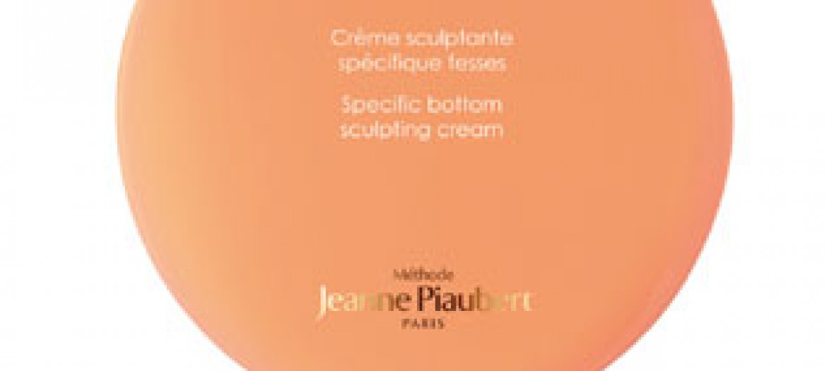 Wonderfess Jeanne Piaubert