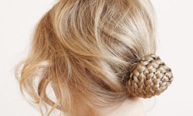 5 Must Pour Les Cheveux 500