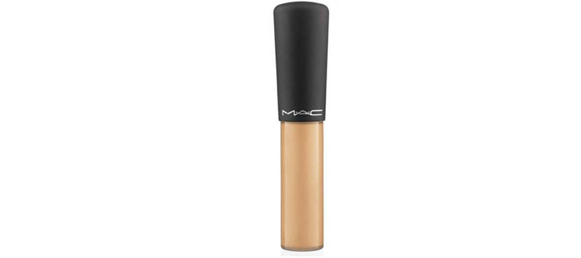 Mineralize corrector MAC 