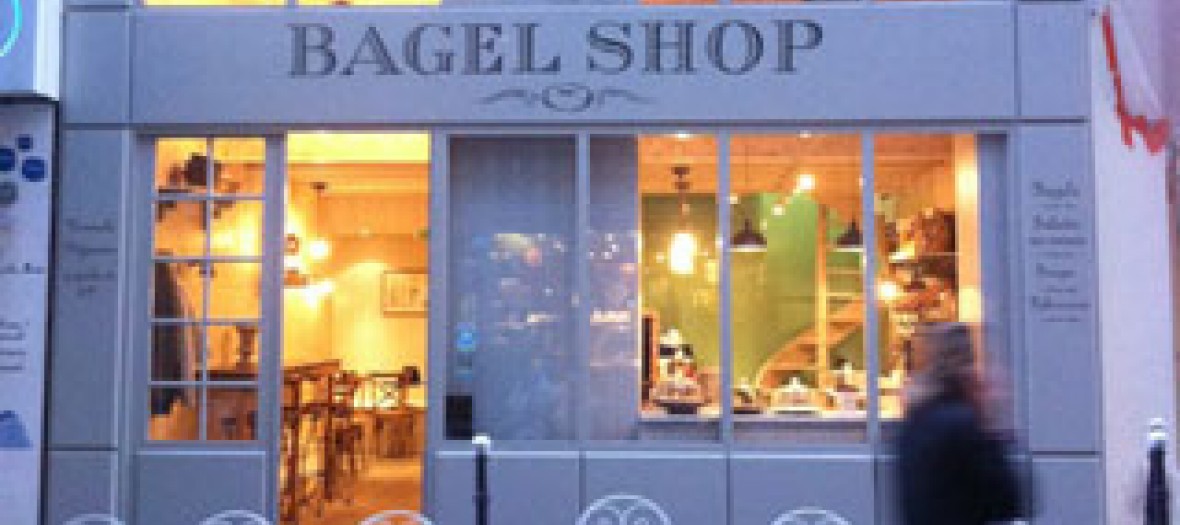 Bagel