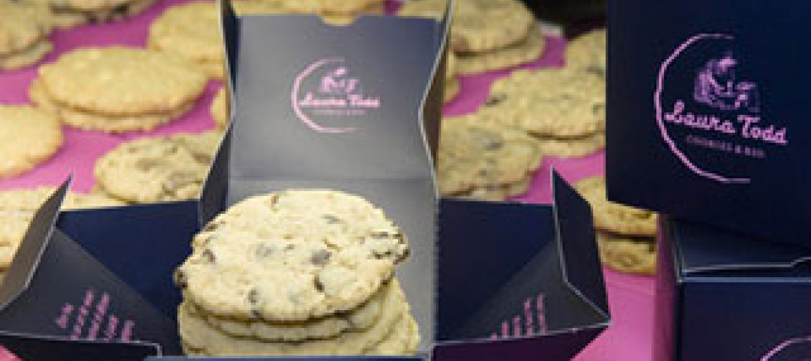 Laura Todds Cookies Laura Todds Cookies