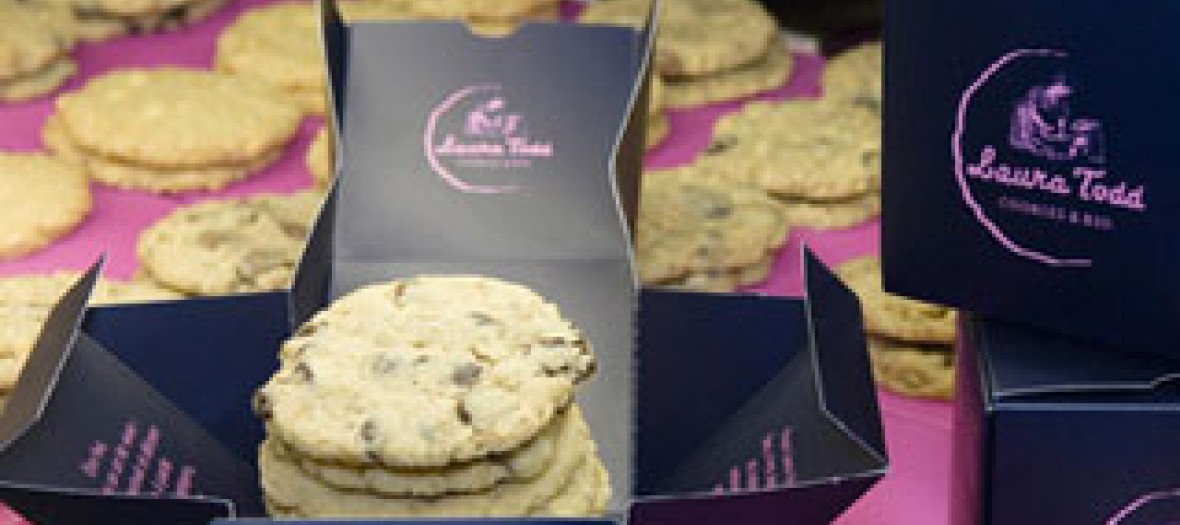 Laura Todds Cookies Laura Todds Cookies
