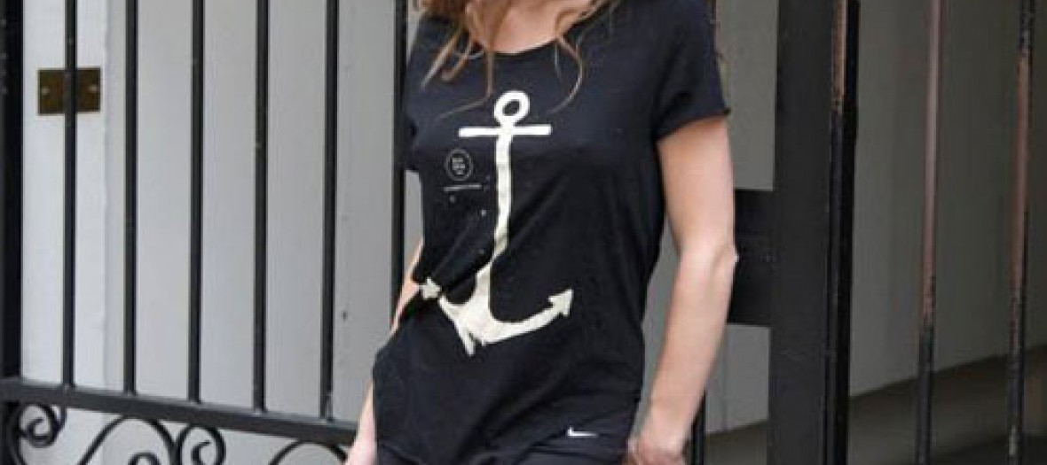 Des Fringues Stylees 2