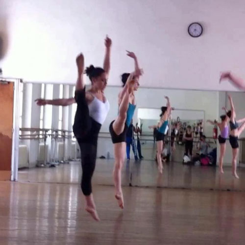 my hobby in dance My sister and i are arguing is dancing considered a sport or hobby/ what do u think. my hobby in dance My sister and i are arguing is dancing considered a sport or hobby/ what do u think.