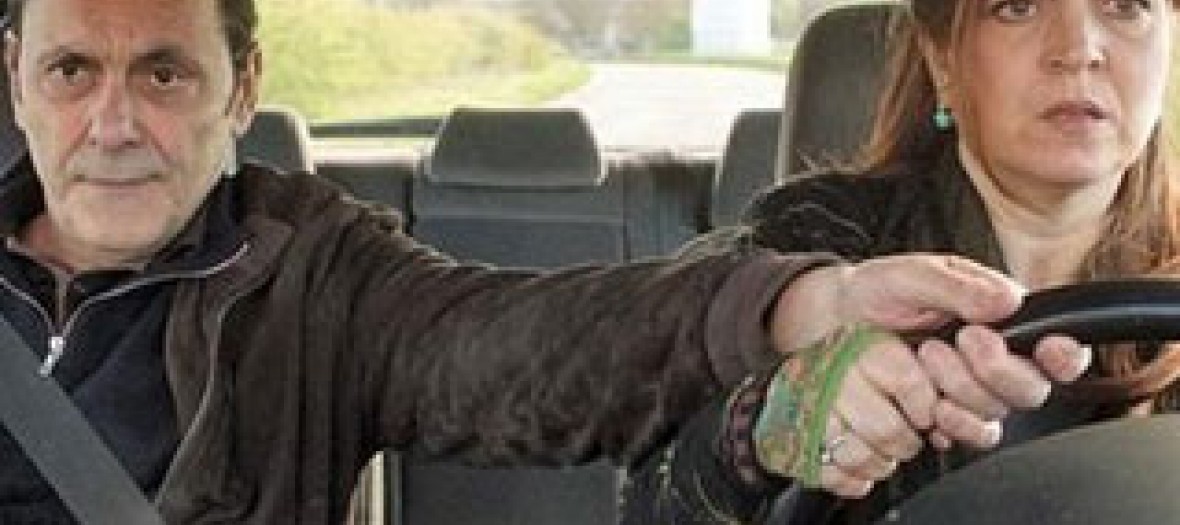 Mes Prochaines Sorties Cine Mes Prochaines Sorties Cine