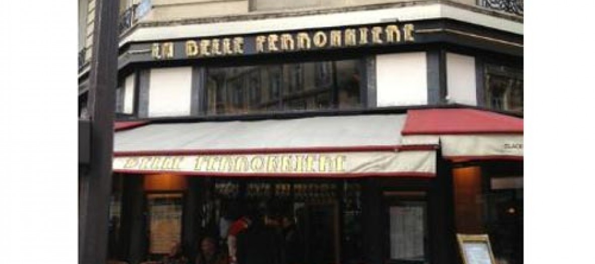 Rencontrer un milliardaire