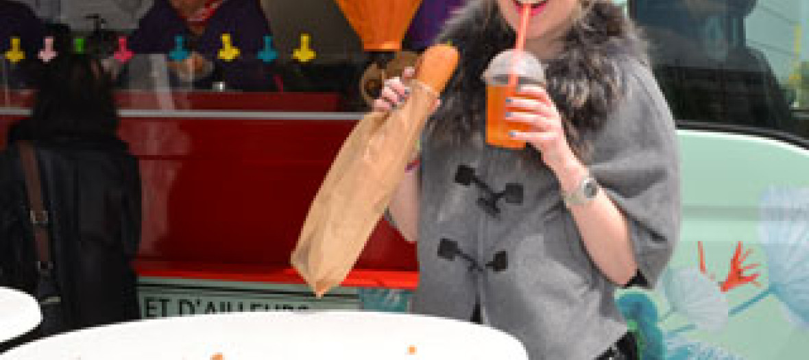 Banh Mi 1