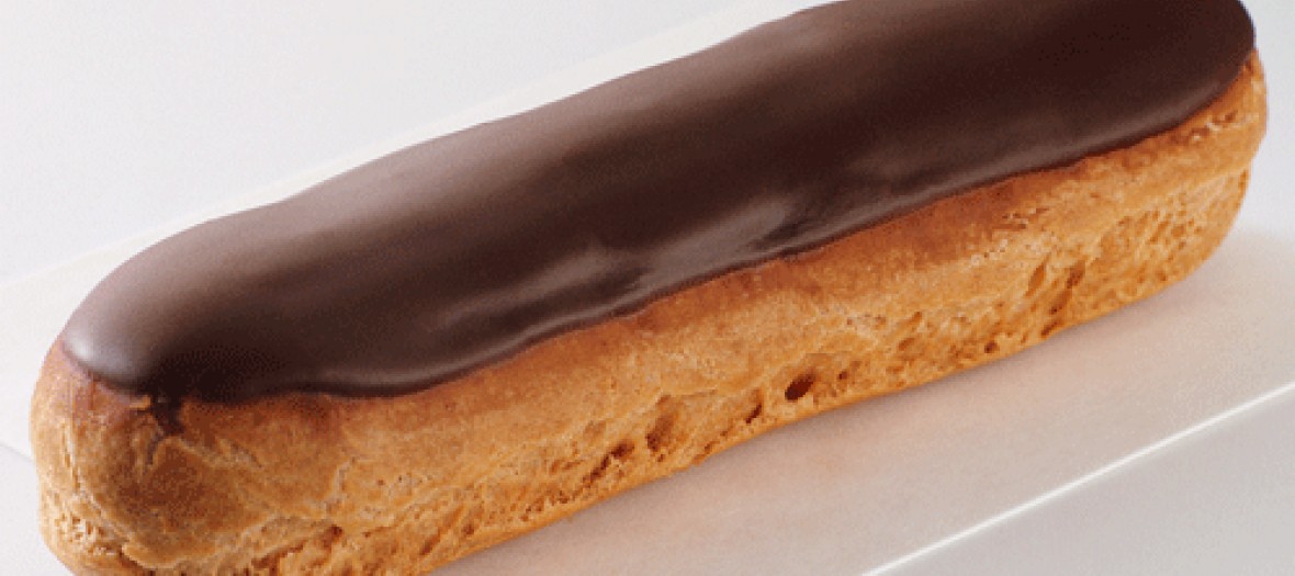 Eclair Choco 2 Gif500500