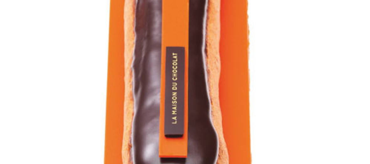 Le Plus Orangette A La Maison Du Chocolat Jpg500