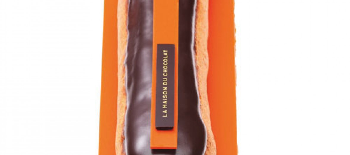 Le Plus Orangette A La Maison Du Chocolat Jpg500