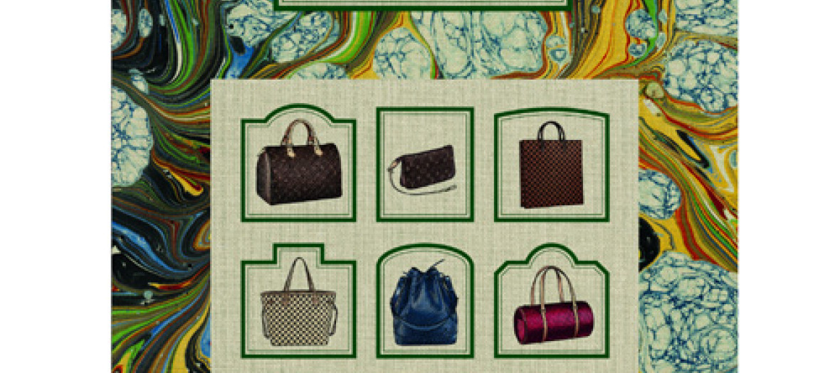 Les It Bags Louis Vuitton