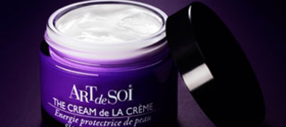 Art De Soi Visuel