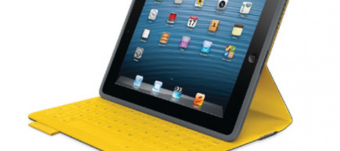 Logitechfabricskinkbfoliour