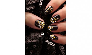 Nail Adnrea 680