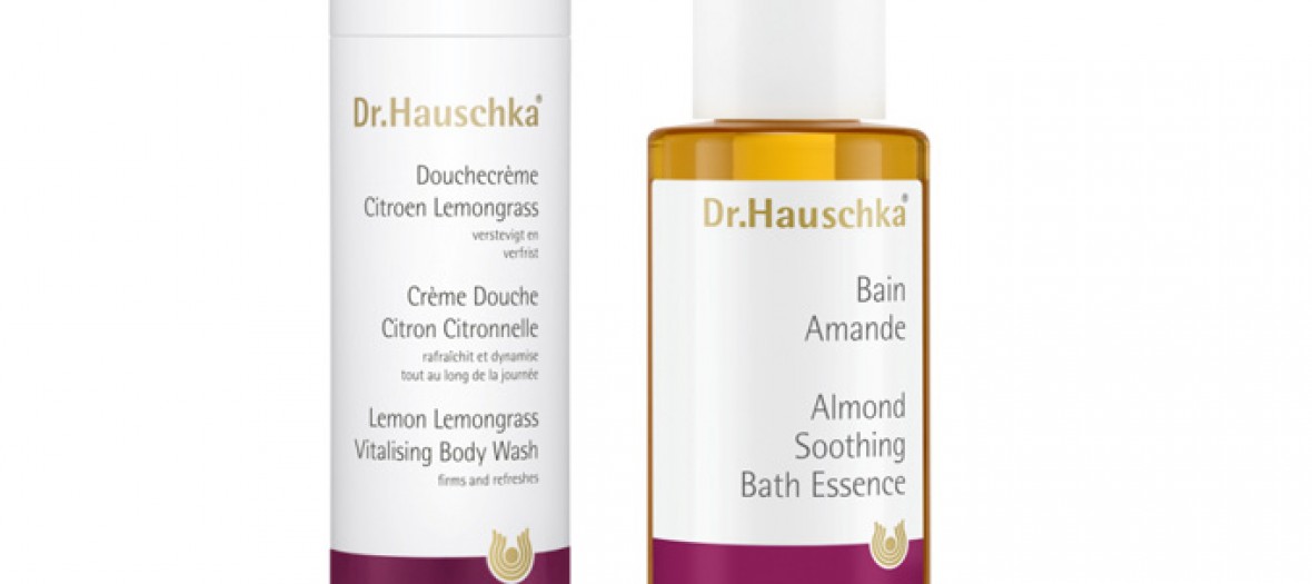 Jlveux031013 Dr Hauschka 680