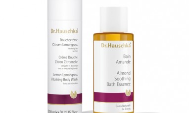 Jlveux031013 Dr Hauschka 680