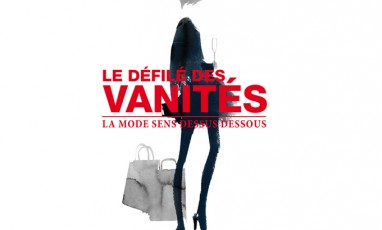 Defile Des Vanites