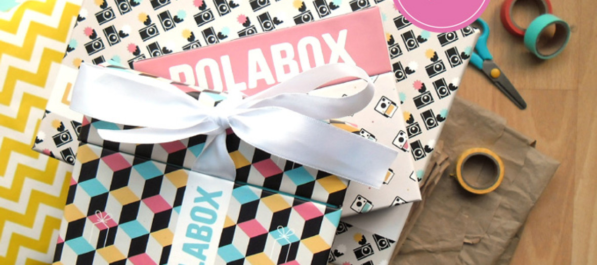 Polabox