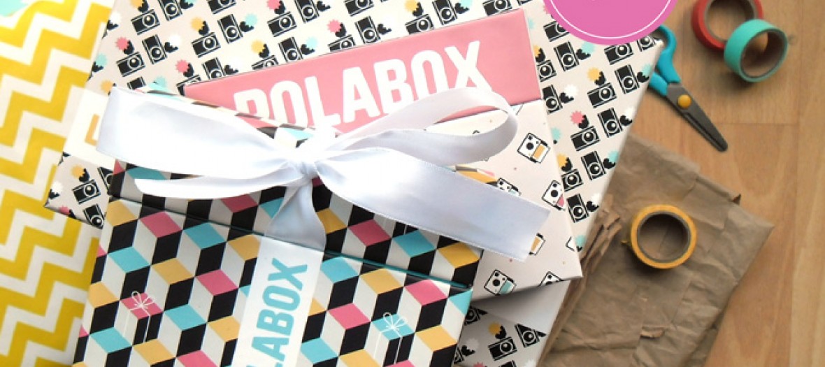 Polabox