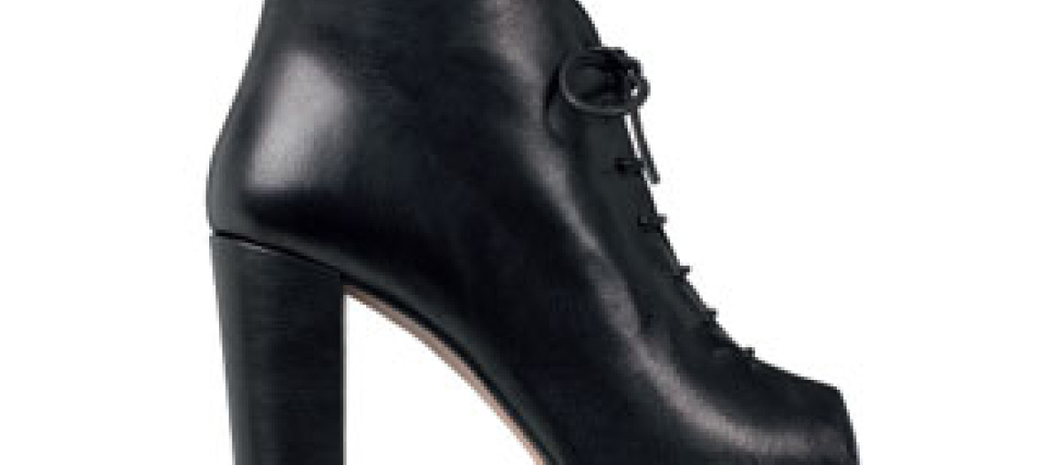 Minelli rivoli on sale