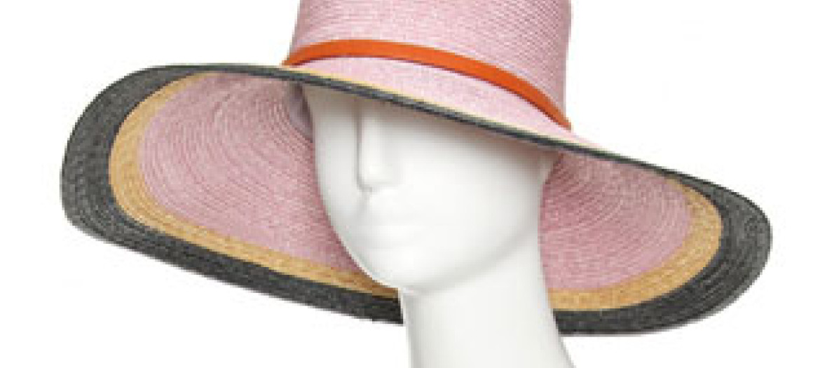 11emilio Pucci Myther 11emilio Pucci Myther