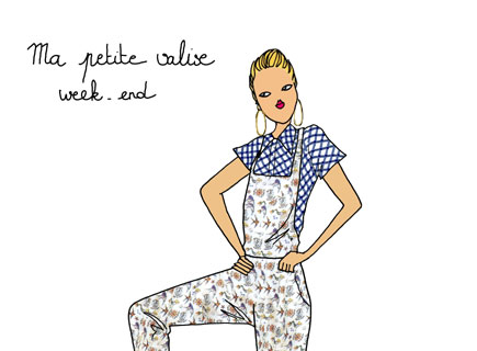 Jeune fille cherche garçon photo 4