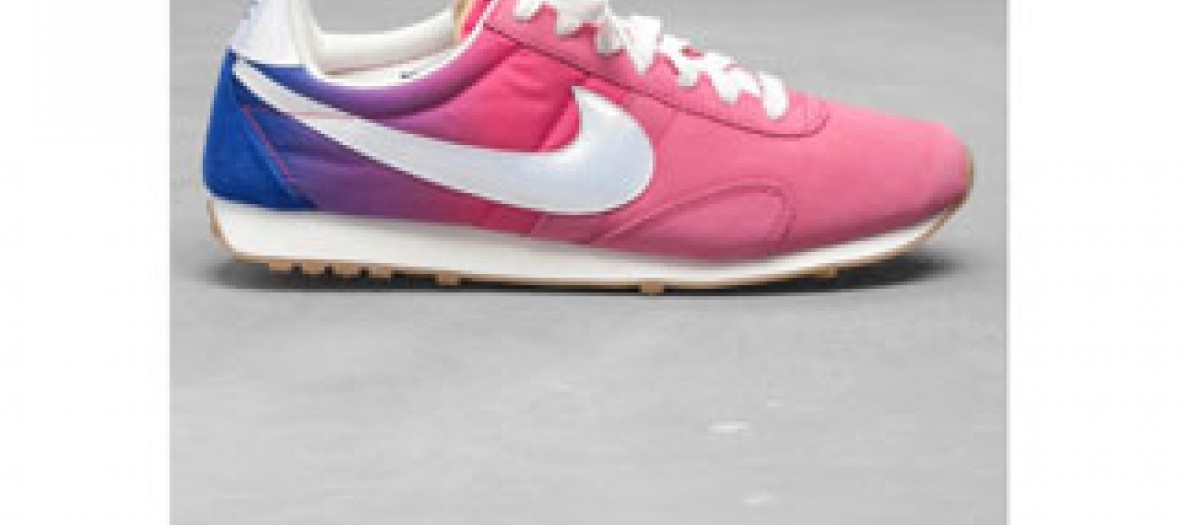 Sneakers Nike 1 Sneakers Nike 1