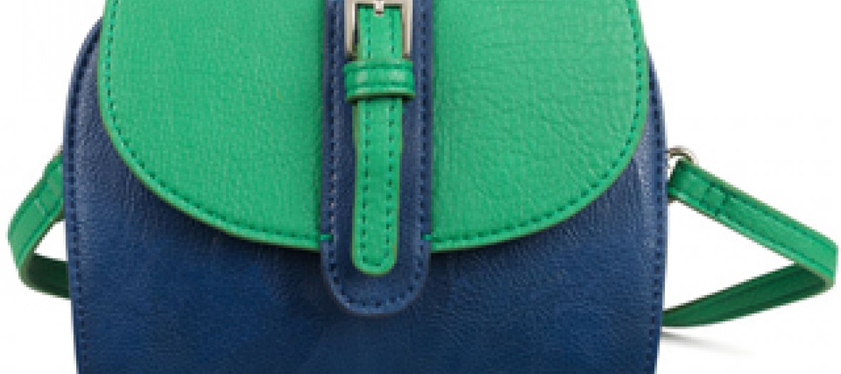 sac panier osier
