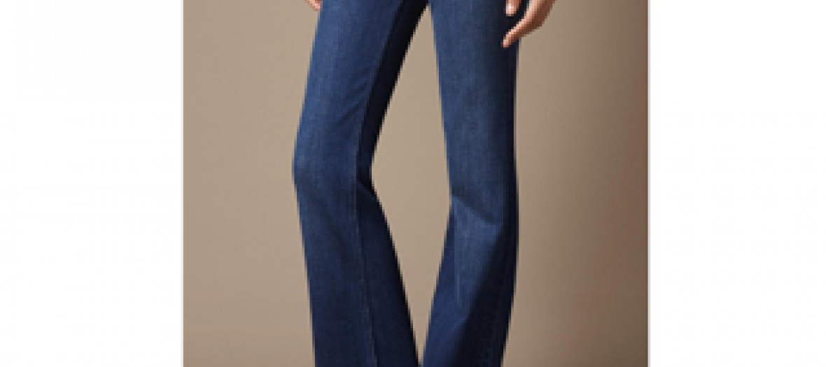 burberry 75008 que es