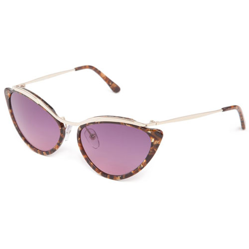 Lunettes 75004 sale