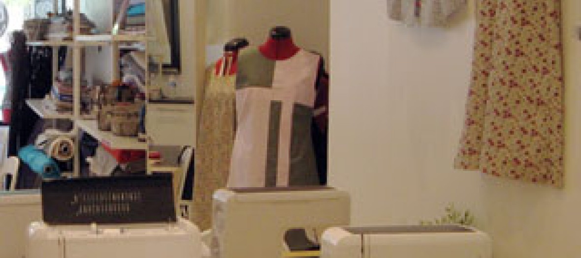 Do It Yourself Make Your Own It Wardrobe