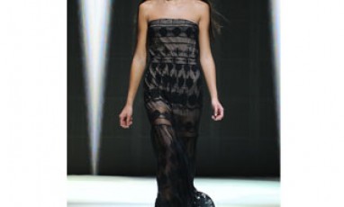 Marilhea Gagnante Elite Model Look 2012 1 Anthonyghnassia